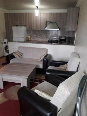 Гостиница Apartment Toma in Batumi  Батуми
